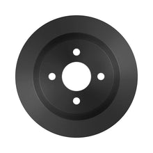 Load image into Gallery viewer, EBC 14-19 Harley Davidson Trike FLHTCUTG Tri Glide Ultra Rear Left Standard Rotor