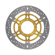 Load image into Gallery viewer, EBC 14-20 Honda VFR 800 F Interceptor Front Left/Right Standard Brake Rotor