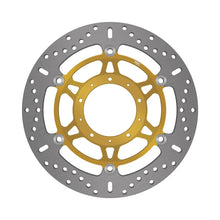 Load image into Gallery viewer, EBC 14-20 Honda VFR 800 F Interceptor Front Left/Right Standard Brake Rotor