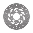 Load image into Gallery viewer, EBC 14-20 Honda VFR 800 F Interceptor Rear Left Standard Rotor