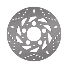 Load image into Gallery viewer, EBC 14-20 Honda VFR 800 F Interceptor Rear Left Standard Rotor