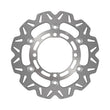 Load image into Gallery viewer, EBC 14-20 Kawasaki KLX 250 Front CX Extreme Rotors