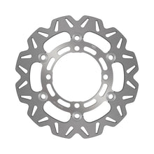 Load image into Gallery viewer, EBC 14-20 Kawasaki KLX 250 Front CX Extreme Rotors
