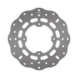 Load image into Gallery viewer, EBC 14-23 Honda CRF 125 F SW 17/14in Front Left Contour Profile Rotor