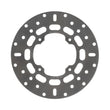 Load image into Gallery viewer, EBC 14-23 Honda CRF 125 F SW 17/14in Front Left Standard Brake Rotor