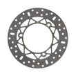 Load image into Gallery viewer, EBC 14-23 Suzuki UH 200 Burgman ABS Front Right Standard Brake Rotor