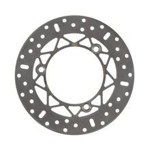 Load image into Gallery viewer, EBC 14-23 Suzuki UH 200 Burgman ABS Front Right Standard Brake Rotor