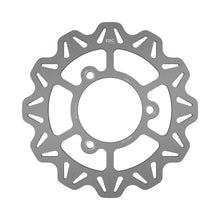 Load image into Gallery viewer, EBC 14-23 Suzuki UH 200 Burgman ABS Rear VR Rotor