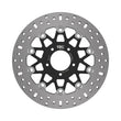 Load image into Gallery viewer, EBC 15-16 Indian Scout Toso Calipers/Cast Wheels Front Left Floating Conversion Rotor