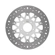Load image into Gallery viewer, EBC 15-16 Indian Scout Toso Calipers/Cast Wheels Rear OE Replacement Floating Disc Conversion