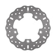 Load image into Gallery viewer, EBC 15-16 Suzuki GSX-R 1000 ABS Brembo Radial Caliper/310mm Disc Rear Right Contour Rotor