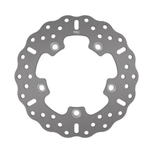 Load image into Gallery viewer, EBC 15-16 Suzuki GSX-R 1000 ABS Brembo Radial Caliper/310mm Disc Rear Right Contour Rotor