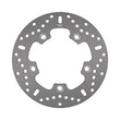 Load image into Gallery viewer, EBC 15-16 Suzuki GSX-R 1000 ABS Brembo Radial Caliper/310mm Disc Rear Right Standard Rotor