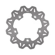 Load image into Gallery viewer, EBC 15-16 Suzuki GSX-R 1000 ABS Brembo Radial Caliper/310mm Disc Rear Right Vee Floating Rotor