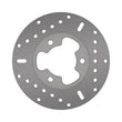 Load image into Gallery viewer, EBC 15-17 Gogoro Electric Scooter Smart Scooter Front Left Standard Brake Rotor