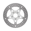 Load image into Gallery viewer, EBC 15-17 Harley Davidson Softail FLSTF Fat Boy Front Left/Right Standard Brake Rotor