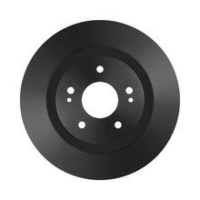 Load image into Gallery viewer, EBC 15-17 Polaris Slingshot Base 2.0L Front Left/Right Standard Brake Rotor