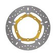 Load image into Gallery viewer, EBC 15-17 Yamaha FZ-07 Front Left/Right Standard Brake Rotor