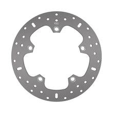 Load image into Gallery viewer, EBC 15-17 Yamaha FZ-07 Rear Left Standard Rotor