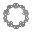 Load image into Gallery viewer, EBC 15-17 Yamaha FZ-07 Rear VR Rotor