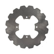 Load image into Gallery viewer, EBC 15-19 Arctic Cat Side X Side 700 Wildcat Trail XT (Incl LTD) Front Left/Right UTVX Rotor