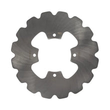 Load image into Gallery viewer, EBC 15-19 Arctic Cat Side X Side 700 Wildcat Trail XT (Incl LTD) Front Left/Right UTVX Rotor