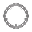 Load image into Gallery viewer, EBC 15-19 Honda NC 700 JD Front Left Standard Brake Rotor
