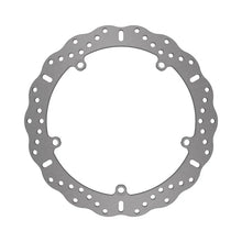 Load image into Gallery viewer, EBC 15-19 Honda NC 700 JD Front Left Standard Brake Rotor