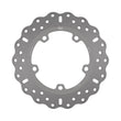 Load image into Gallery viewer, EBC 15-19 Honda NC 700 JD Rear Left Standard Rotor