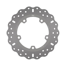 Load image into Gallery viewer, EBC 15-19 Honda NC 700 JD Rear Left Standard Rotor