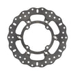 Load image into Gallery viewer, EBC 15-19 Kawasaki KX 250 F F-Rotor 270mm R-Rotor 240mm Front Left Contour Profile Rotor