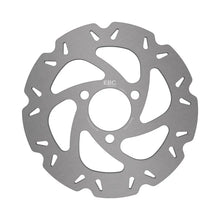 Load image into Gallery viewer, EBC 15-23 Can Am Spyder F3 Front Vee Rotor