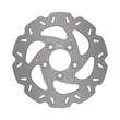 Load image into Gallery viewer, EBC 15-23 Can Am Spyder F3 Rear Vee Rotor