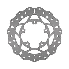 Load image into Gallery viewer, EBC 15-23 KTM 1290 Super Adventure S Rear Left Contour Rotor
