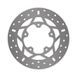 Load image into Gallery viewer, EBC 15-23 KTM 1290 Super Adventure S Rear Left Standard Rotor