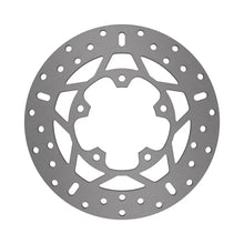 Load image into Gallery viewer, EBC 15-23 KTM 1290 Super Adventure S Rear Left Standard Rotor