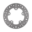 Load image into Gallery viewer, EBC 15-23 Yamaha YZF-R1 Rear Left Standard Rotor