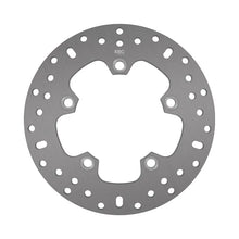 Load image into Gallery viewer, EBC 15-23 Yamaha YZF-R1 Rear Left Standard Rotor
