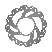Load image into Gallery viewer, EBC 15-24 Honda  CRF 250 R AC Front CX Extreme Rotors