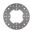 Load image into Gallery viewer, EBC 16-18 Arctic Cat ATV 400 Alterra Front Left/Right Standard Brake Rotor