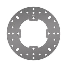 Load image into Gallery viewer, EBC 16-18 Arctic Cat ATV 400 Alterra Front Left/Right Standard Brake Rotor
