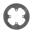 Load image into Gallery viewer, EBC 16-18 Yamaha YXZ 1000 EPS R Front Left/Right Standard Brake Rotor
