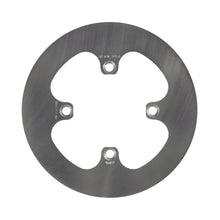 Load image into Gallery viewer, EBC 16-18 Yamaha YXZ 1000 EPS R Front Left/Right Standard Brake Rotor