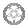 Load image into Gallery viewer, EBC 16-20 Harley Davidson Street XG 500 Street 300mm Rotors Front Left Floating Conversion Rotor