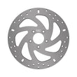 Load image into Gallery viewer, EBC 16-20 Harley Davidson Street XG 500 Street 300mm Rotors Front Left Standard Brake Rotor