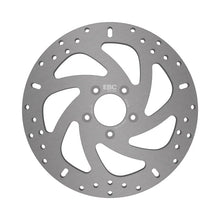 Load image into Gallery viewer, EBC 16-20 Harley Davidson Street XG 500 Street 300mm Rotors Front Left Standard Brake Rotor