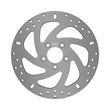 Load image into Gallery viewer, EBC 16-20 Harley Davidson Street XG 500 Street 300mm Rotors Rear Right Standard Rotor