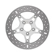 Load image into Gallery viewer, EBC 16-20 Harley Davidson Street XG 500 Street Rear OE Replacement Floating Disc Conversion