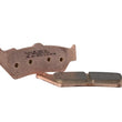 Load image into Gallery viewer, EBC 16-20 Harley Davidson XG 500 Street (300mm Rotors) Front Left/Right Sintered HH/R Brake Pads