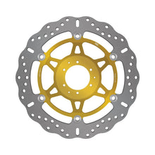Load image into Gallery viewer, EBC 16-20 Honda CRF 1000 Africa Twin Front Left/Right Contour Profile Rotor